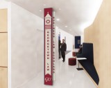 /public/logoimage/1598801366preview 11.jpg